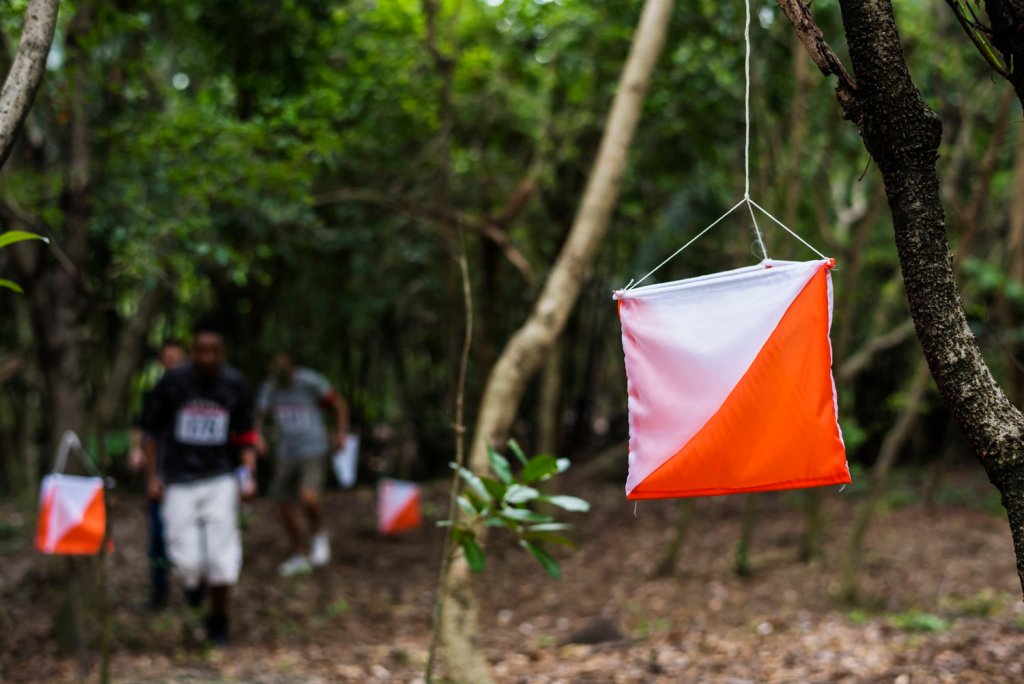 Годишно събрание на СКО „Север“  Плевен