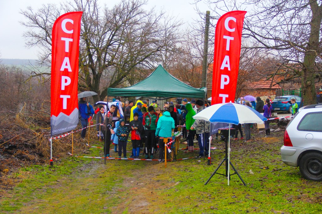 Купа „Трети март“ 2025 – едно предизвикателно начало на&nbsp;сезона!