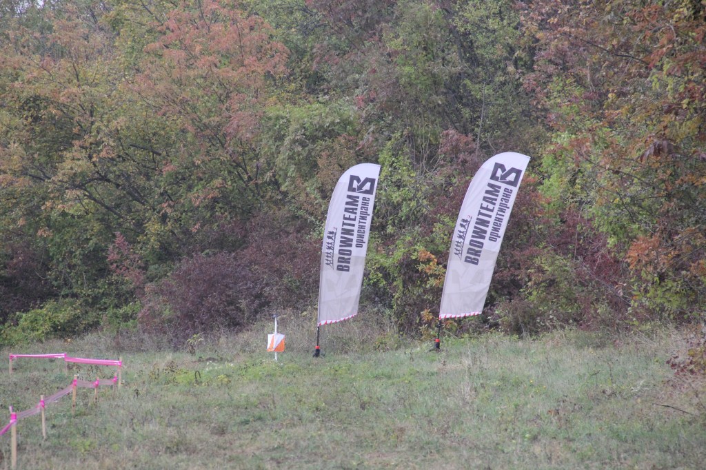 Кал, мъгла и гъста растителност на ДП 20-21 щафети и дълга&nbsp;дистанция